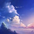 118图库彩图118库图区2024年56期