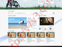 彩吧3d图谜第三版